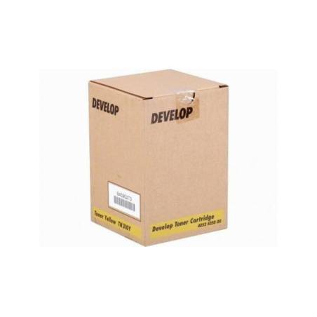 DEVELOP TN-310Y