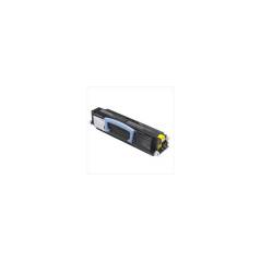 DELL PY408