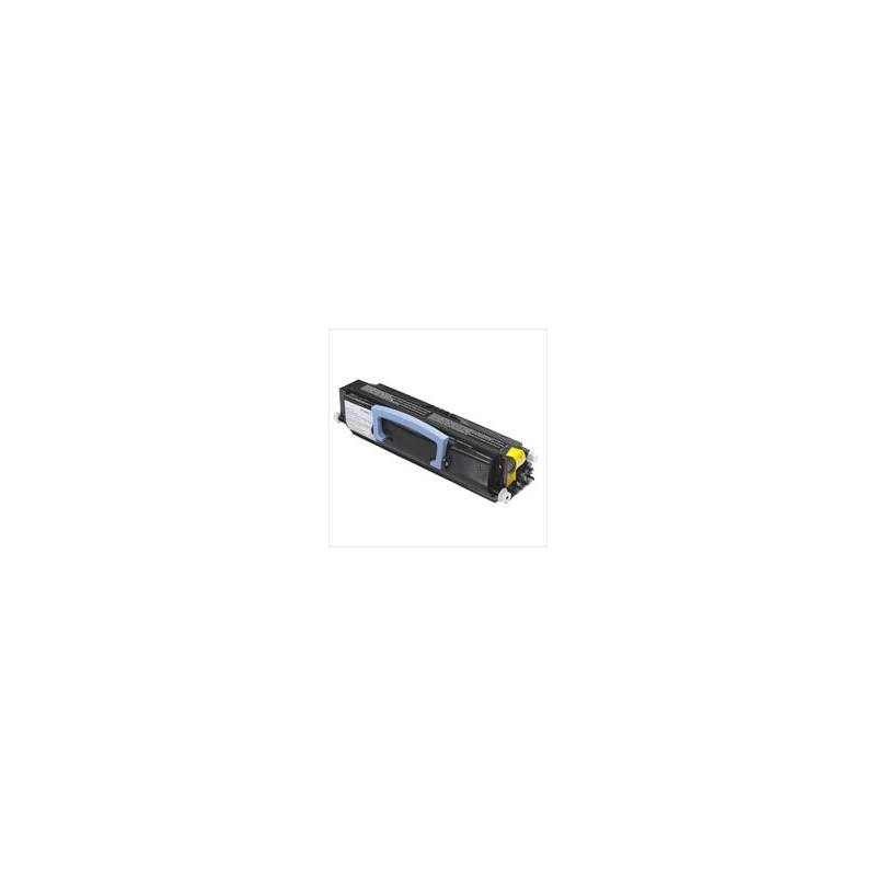 DELL PY408