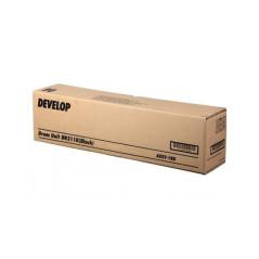 DEVELOP DR-311K / A0XV1RD