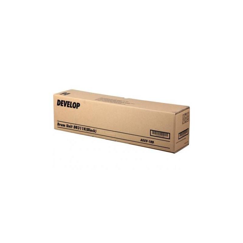 DEVELOP DR-311K / A0XV1RD DEVELOP DR-311K / A0XV1RD