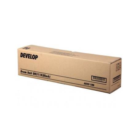 DEVELOP DR-311K / A0XV1RD