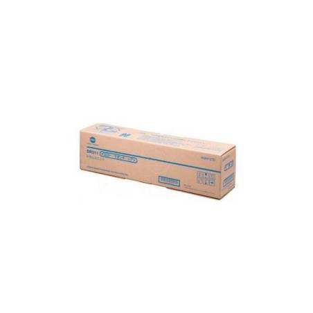 DEVELOP DR-311C