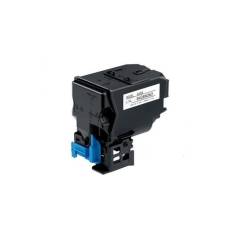 DEVELOP TNP-22K