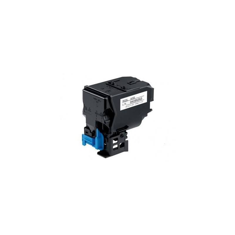 DEVELOP TNP-22K