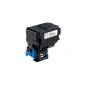DEVELOP TNP-22K