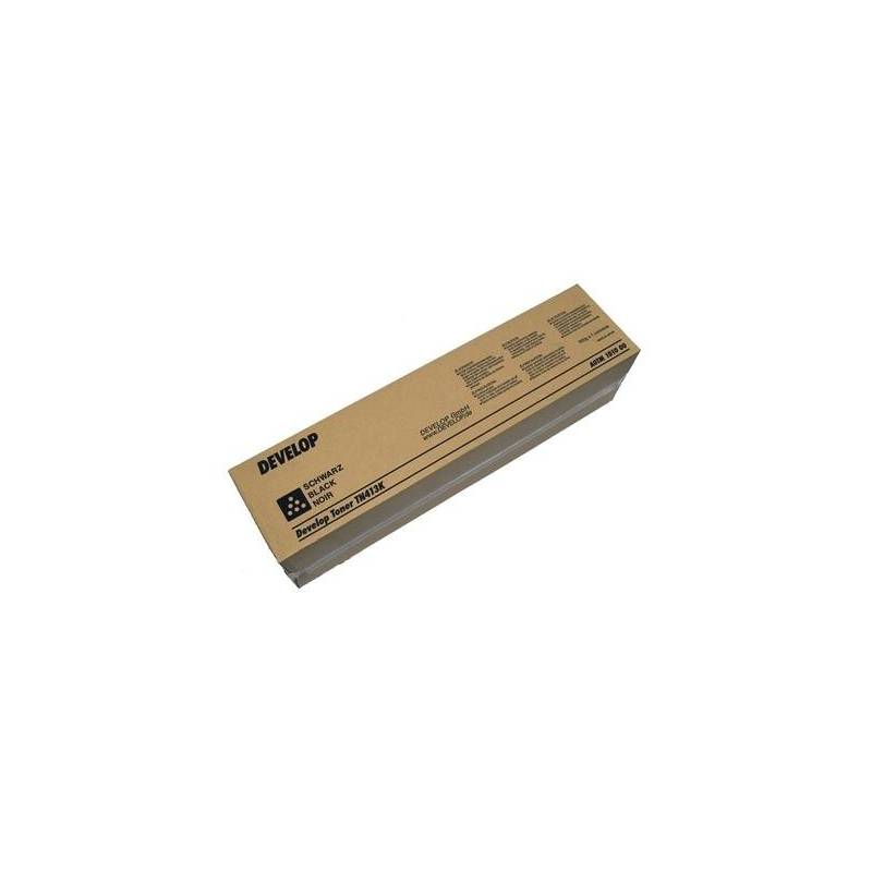 DEVELOP TN-413K