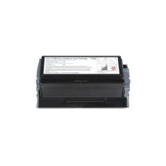 DELL 7Y610
