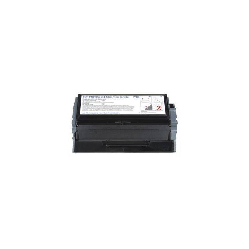DELL 7Y610