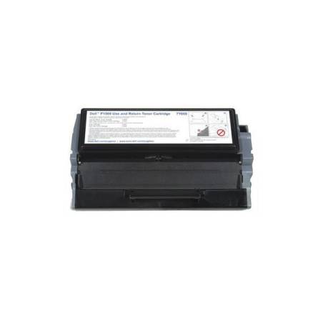DELL 7Y610