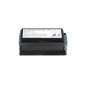 DELL 7Y610