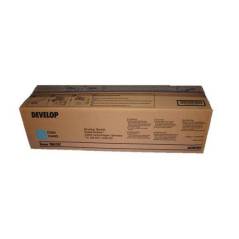DEVELOP TN-613C