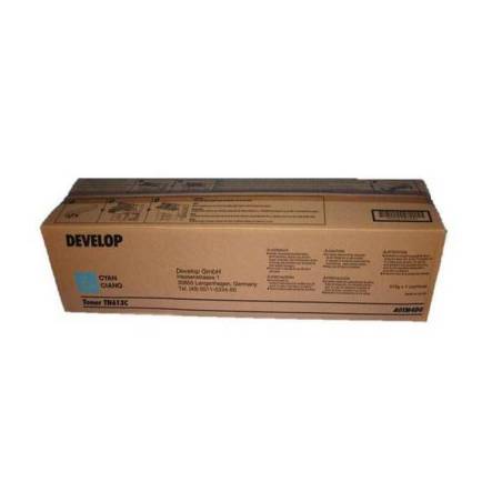 DEVELOP TN-613C
