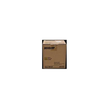 DEVELOP TNP-22Y