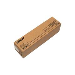DEVELOP TN-414