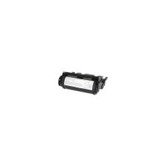 DELL 595-10000