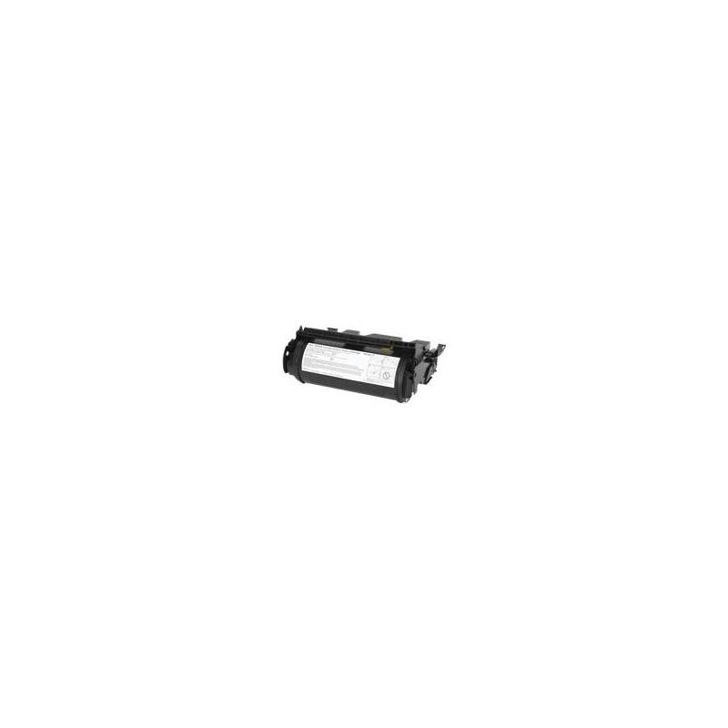 DELL 595-10000