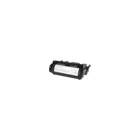 DELL 595-10000