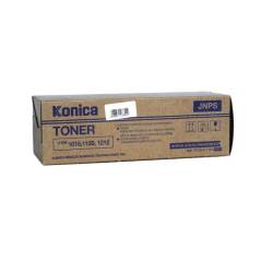 KONICA KONICA