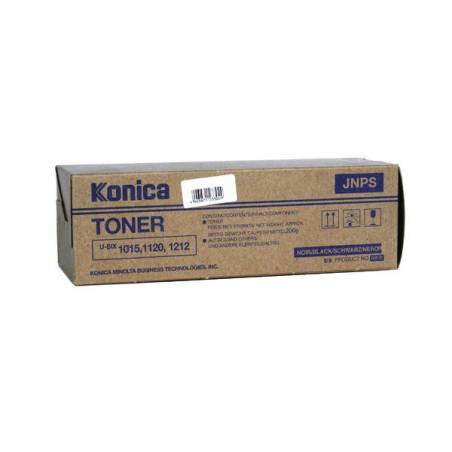 KONICA KONICA