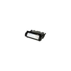 DELL K2885