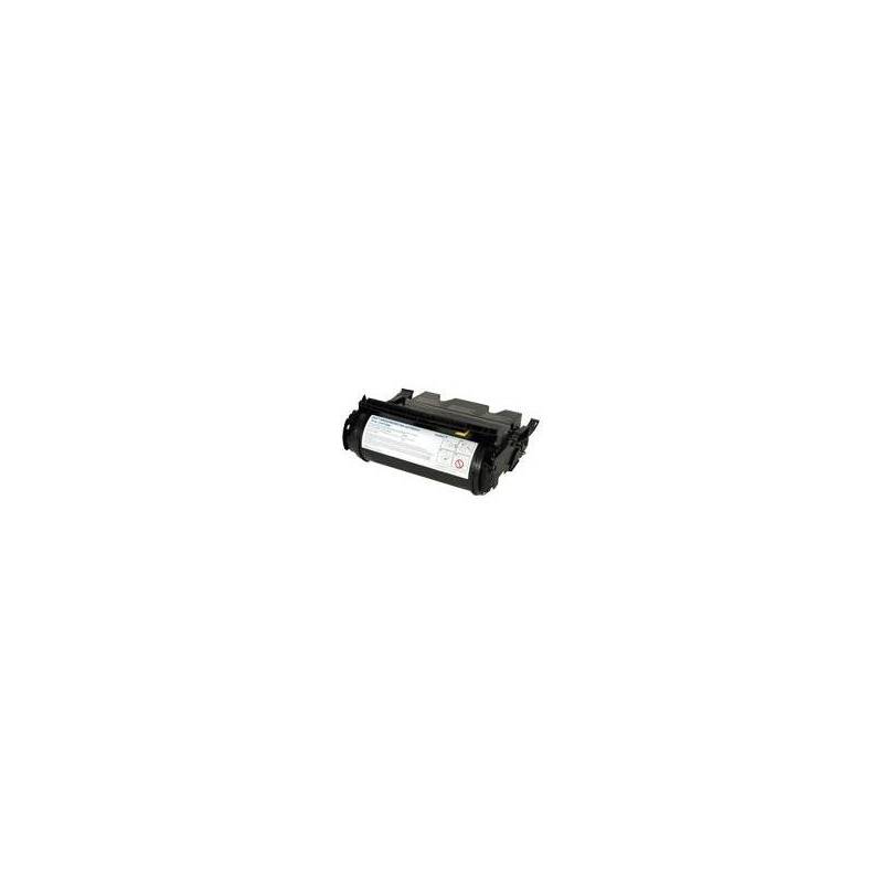 DELL K2885