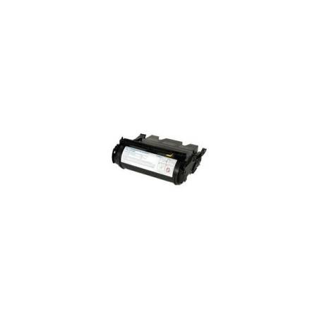DELL K2885
