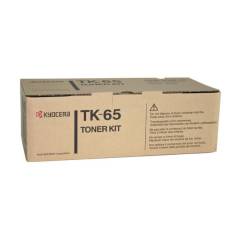 KYOCERA TK-65