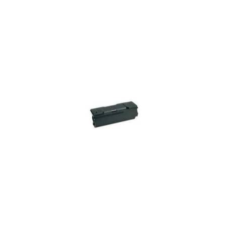 KYOCERA DK-68