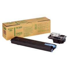 KYOCERA TK-82C