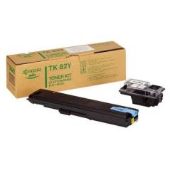 KYOCERA TK-82Y