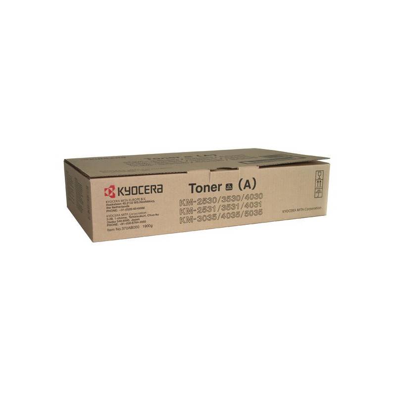 KYOCERA 370AB000