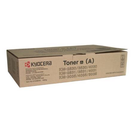 KYOCERA 370AB000