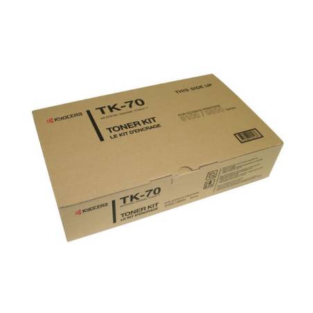 KYOCERA TK-70