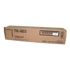KYOCERA TK-603