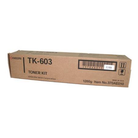 KYOCERA TK-603