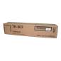 KYOCERA TK-603