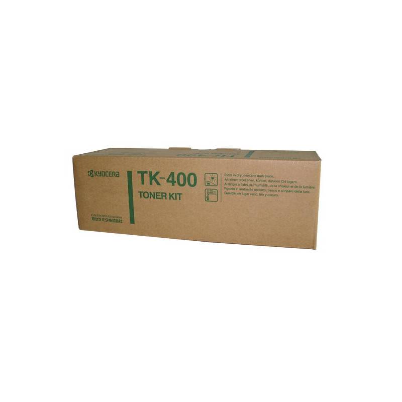 KYOCERA TK-400