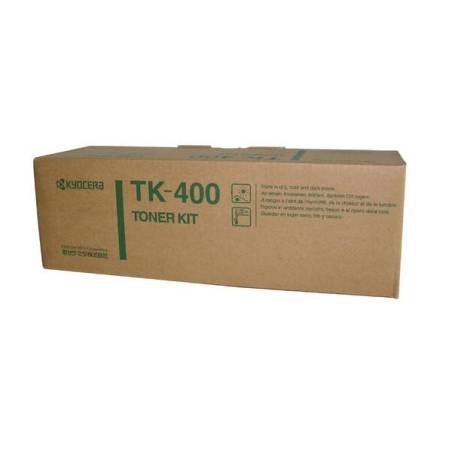 KYOCERA TK-400