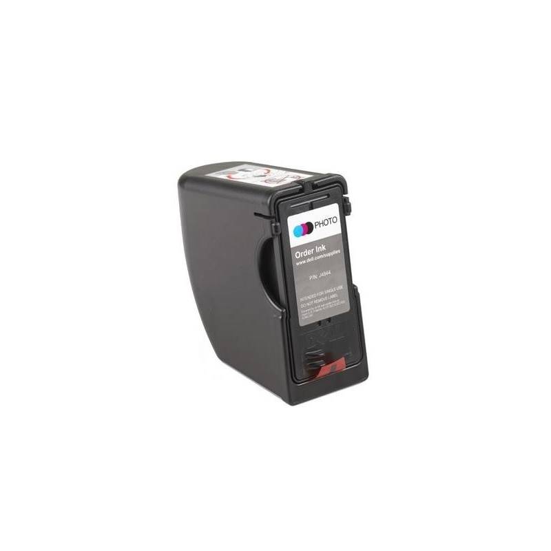 DELL MK995