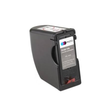 DELL MK995