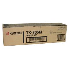 KYOCERA TK-805M
