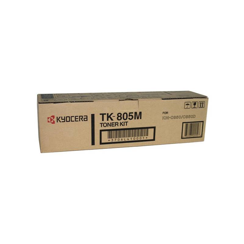 KYOCERA TK-805M