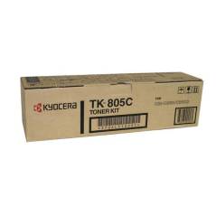 KYOCERA TK-805C