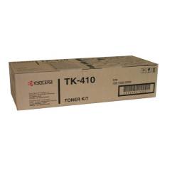 KYOCERA TK-410