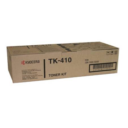 KYOCERA TK-410
