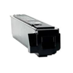KYOCERA TK-810K