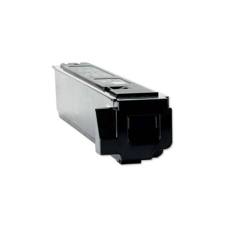 KYOCERA TK-810K