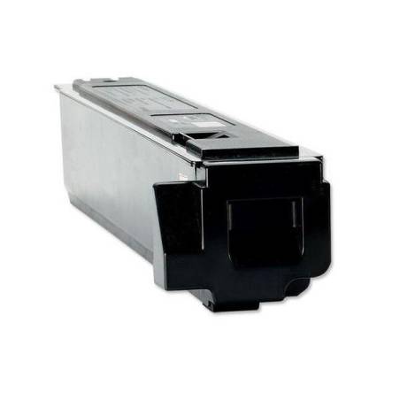KYOCERA TK-810K