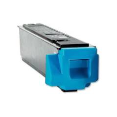 KYOCERA TK-810C